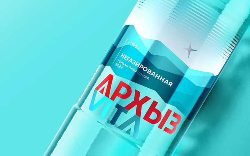 Архыз-Москва официальный интернет магазин Архыз в Москве