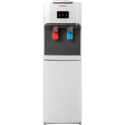 Кулер для воды HotFrost V115 Кулер для воды HotFrost V115