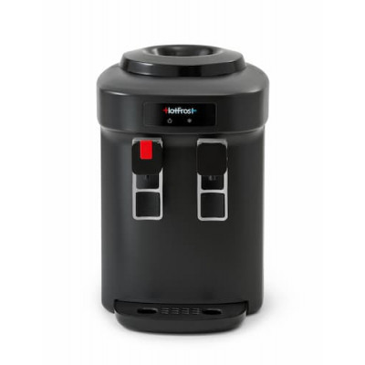 Кулер для воды HotFrost D65EN