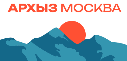 Официальный магазин горной воды Архыз в Москве